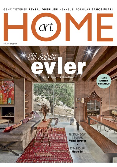 Home Art 26--04