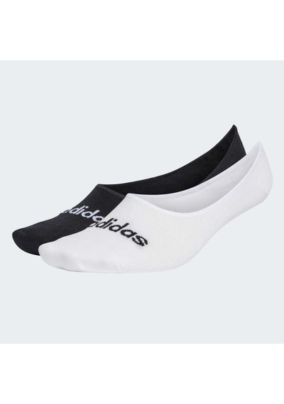Adidas Ht3448 T Lın Baller 2p Çok Renkli