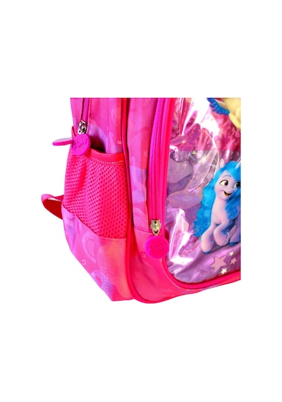 My Little Pony Sırt Çantası Pembe 22622