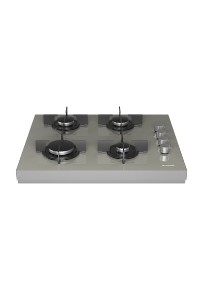 Arçelik STOC 828 G Set Üstü Ocak Gri
