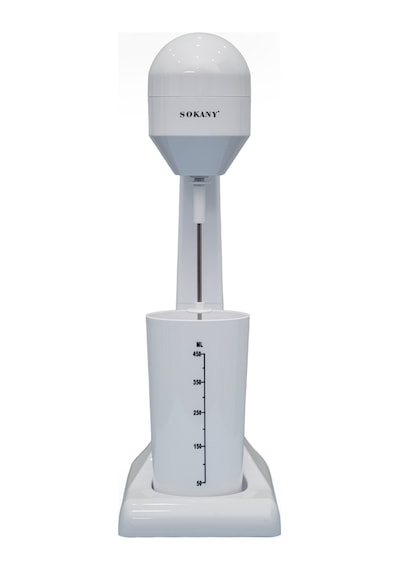Sokany SK-1736 100 W Milkshake Ve Smoothie Karıştırıcı