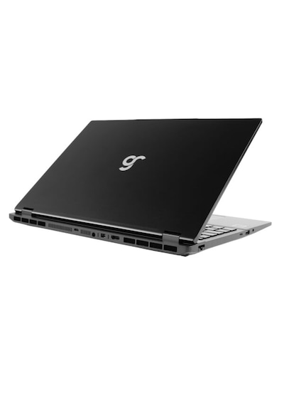 Gameraider Flux GR16 i7-14650HX 32 GB 2 TB SSD 8 GB RTX5070 16" Free Dos Dizüstü Bilgisayar