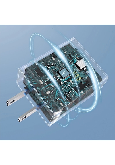 Joko Jk77 12w + Px17 1m 2.4a Usb To Lightning Ka D1f17