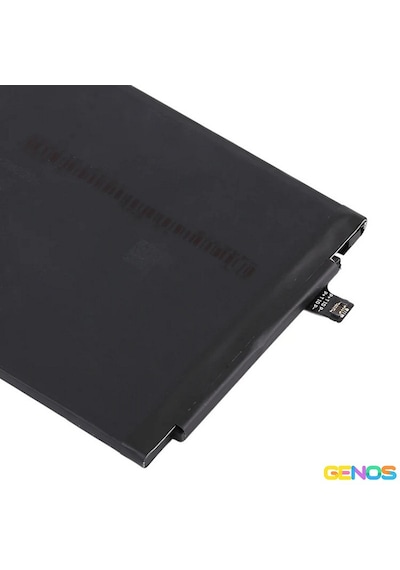 4000mah Bn43 Xiaomi Redmi Note 4x Uyumlu Batarya Sk521166