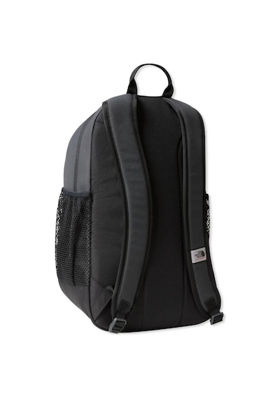 The North Face Y2k 20l Sırt Çantası Siyah Siyah