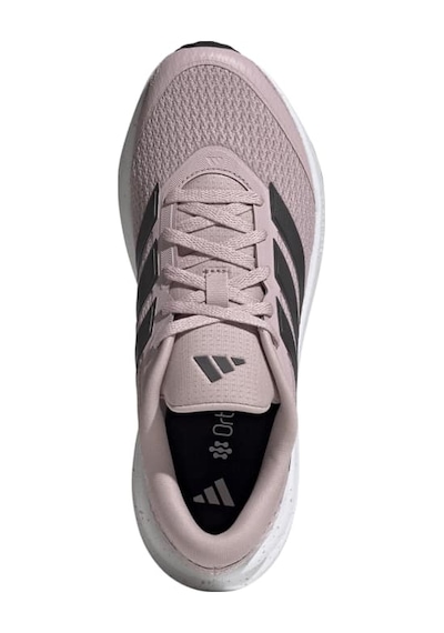 Adidas Runfalcon 6 Kadın Spor Ayakkabı - Ih9536 Pembe