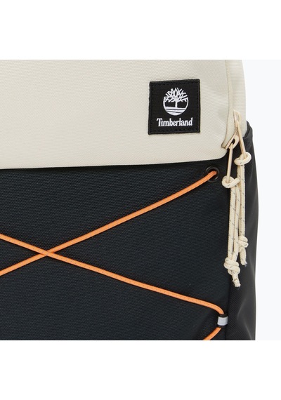 Timberland Outdoor Archive 2.0 24lt Unisex Sırt Çantası-33281 Bej