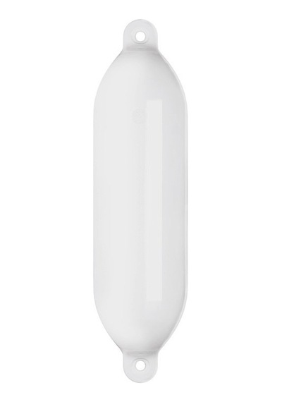 Dan-Fender 520L Usturmaça 14X54Cm