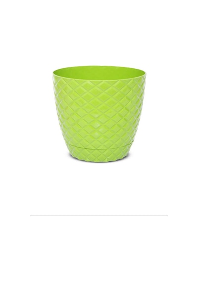 Hubrendy Tedarik Karasu Kesme Saksı 0.75 Lt Royaleks-krs-201