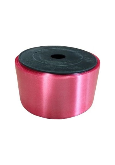 Rabant Rafya 50X50 Mt Kırmızı