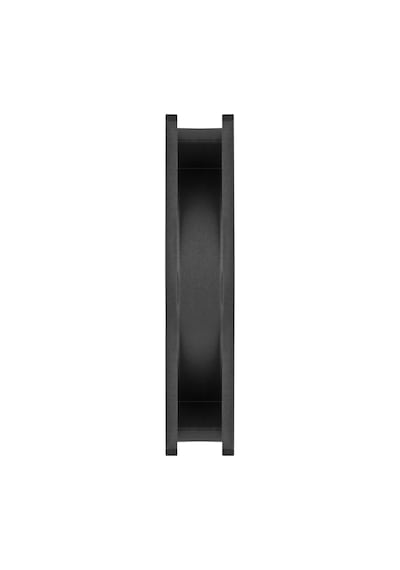 Arctic P14 14cm Basınç Optimize Edilmiş Kasa Fanı Acfan00123a 1 Adet
