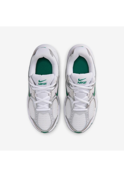 Nike V5 Rnr Günlük Spor Ayakkabı Hq6411-107 Beyaz