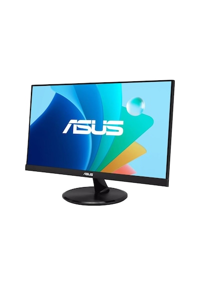 21.5 Vp229hf Ips 1ms 100mhz 1xvga 1xhdmı Fhd 1920x1080 Çerçevesiz Vesa Siyah