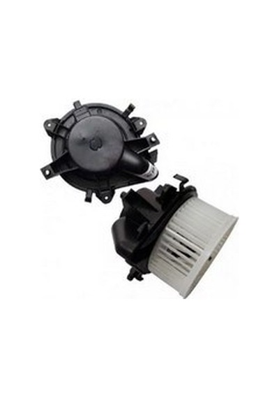 12V Kalorifer Motoru Fıat Doblo 2002-2008 N11.3260