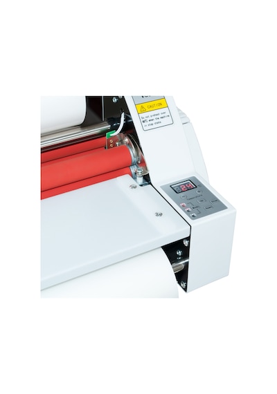 Mühlen V350 A3 Selefon Kaplama Makinesi V350 A3 Selefon Kaplama Makinesi