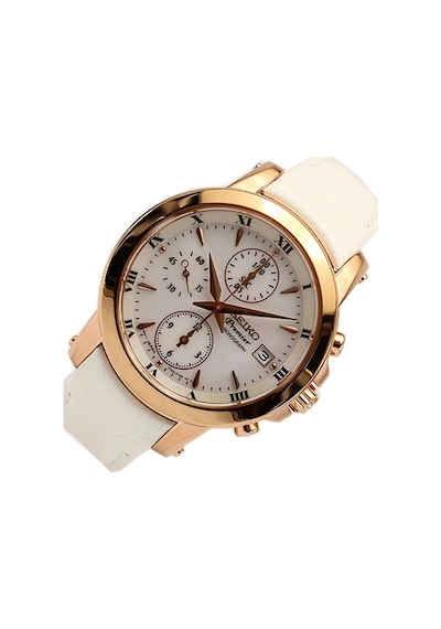 Seiko SNDV66P Kadın Kol Saati