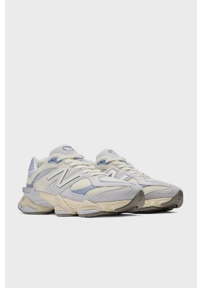 New Balance Kadın Ayakkabı U9060eel Bej