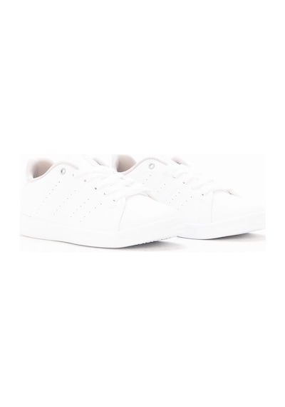 JUMP KADIN BEYAZ SPOR AYAKKABI 15306 Beyaz