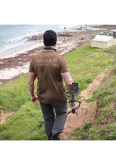 Minelab Equinox 700 Dedektör