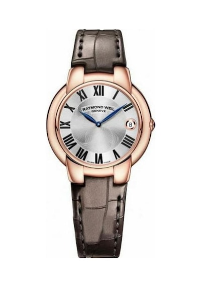 Raymond Weil 5235-PC5-01659 Kadın Kol Saati