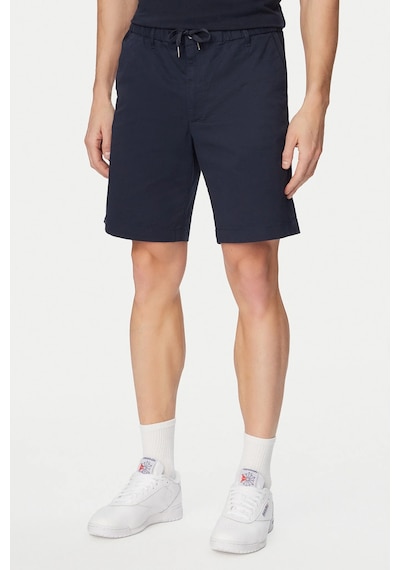 Jack & Jones Erkek Short 12292831 Lacivert