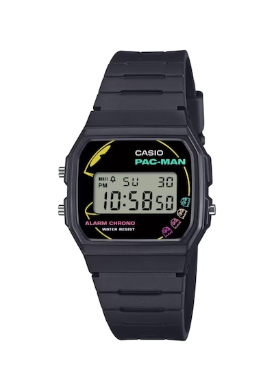 Casio F-91wpc-1adr Kol Saati Metalik