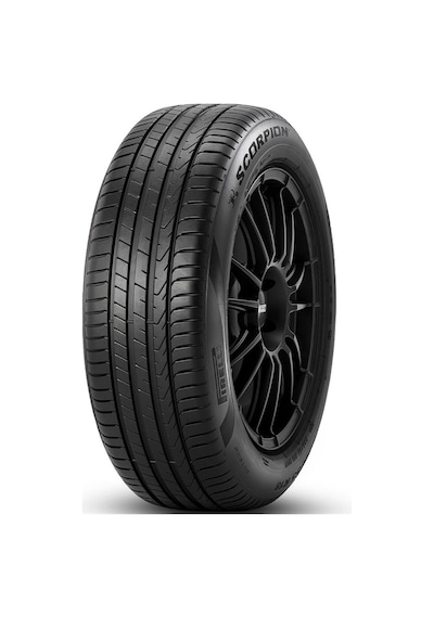 Pirelli 235/50R20 100T S-I Ao Elt + Scorpion Yaz Lastiği 2025