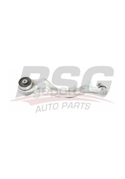 Salıncak On Ust Sol 1f20-f20 Lci - F21-2f22-f23-3f30-f31-f34-f35-4f32-f33-f36 Dx - Ix 2010-2018