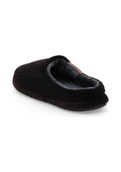 U.s. Polo Assn. Erkek Antrasit Terlik 50317679-vr006 Antrasit