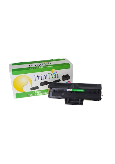 Printpen Samsung Mlt-D101S Uyumlu Toner (1.5K)