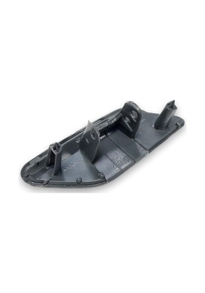 VW Jetta 2011-2014 Ön Sol Far Yıkama Motor Kapağı 5C6955109
