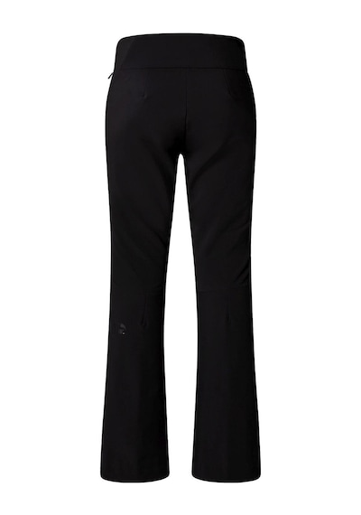 The North Face Kadın Snoga Pantolon Nf0a87x3kx71 Siyah