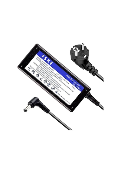 Güç Kaynağı Ac Adaptör Şarj Cihazı 24 V 4 A 24 V 3 A İle Uyumlu Led Işık Şeritleri Lcd Tft Mo