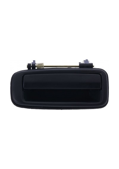 69240-12110 Kapı Kolu Corolla Uyumlu Dış 88-92 Ae-92 Arka Sol