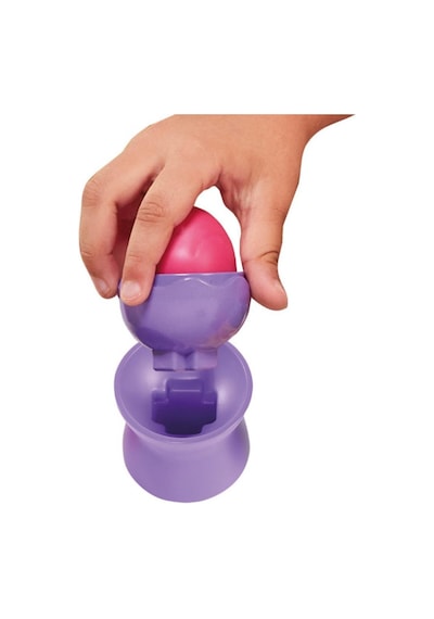 Tomy Saklambaçlı Yumurta Kule Seti / Hide & Squeak Egg Stackers