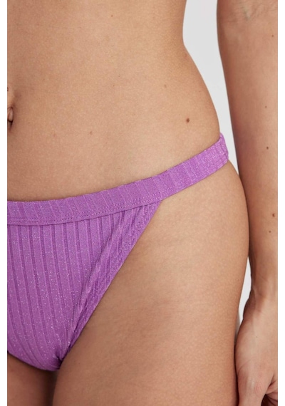 DeFacto Regular Fit Bikini Altı-Fall in Love B6944AX24SMPR442