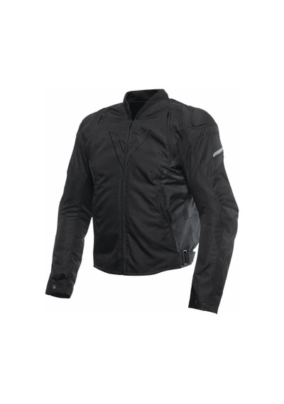 Dainese Daınese Ceket Avro 5 Tex Jacket Black - 54