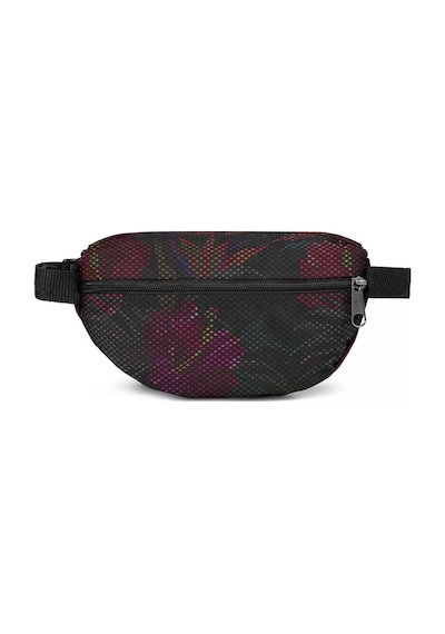 Eastpak Springer Bel Çantası