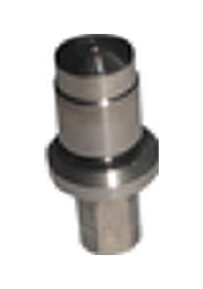 Rockwell Elmas Uç N11.20