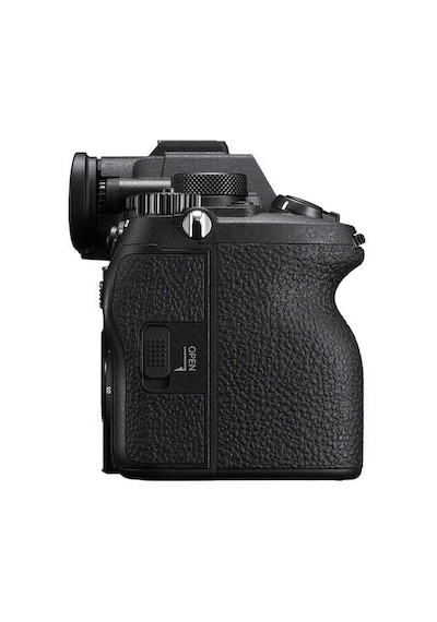 Sony A7 V Body Aynasız Fotoğraf Makinesi ( Sony Türkiye Garantili)