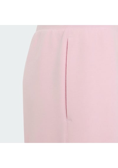 Adidas G Pt Çocuk Eşofman Altı C-adıky6020c40a00 Pembe