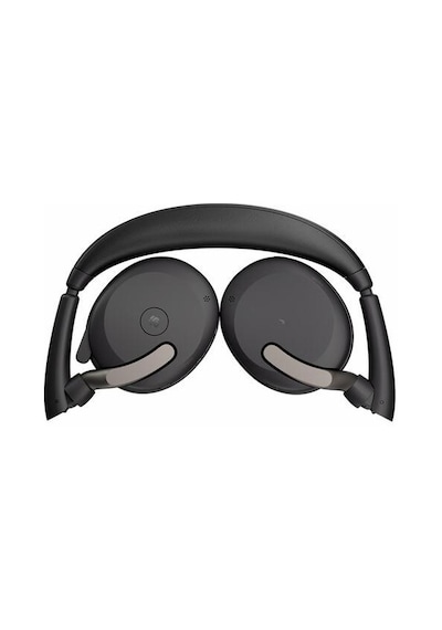 Jabra Evolve2 65 Flex Usb Ms Jabra Kulak Üstü Kulaklık
