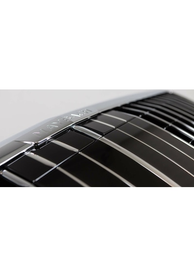 Mercedes W213 2016-2019 E Serısı Maybach Panjur Krom Exclusıve