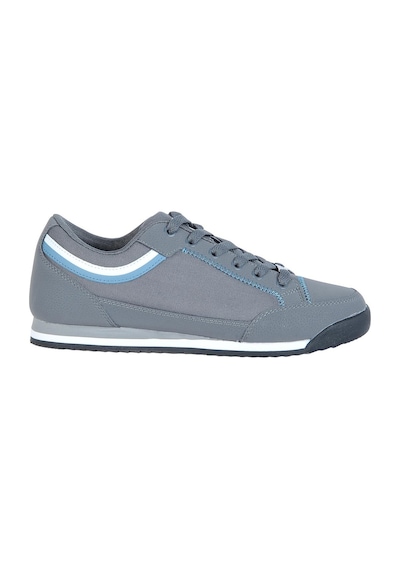 Lescon Bold 4 Füme Erkek Sneakers Spor Ayakkabı 001
