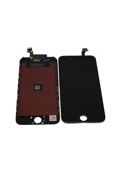 Apple Uyumlu iPhone  6 Lcd Ekran + Dokunmatik + 4 Çeşit