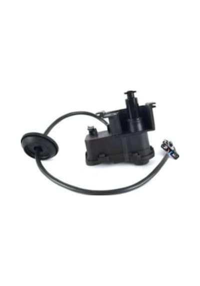 Volkswagen Jetta, Volkswagen Passat, Volkswagen Polo Benzin Depo Kilit Motoru Jetta-passat-polo-rapi D Oem 5c6810773