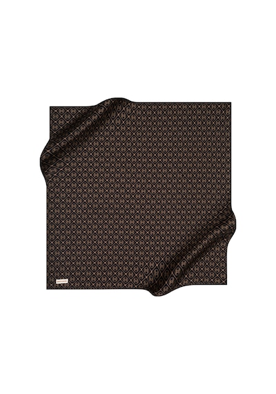 Pierre Cardin P.c Crepe Saten Çok Renkli