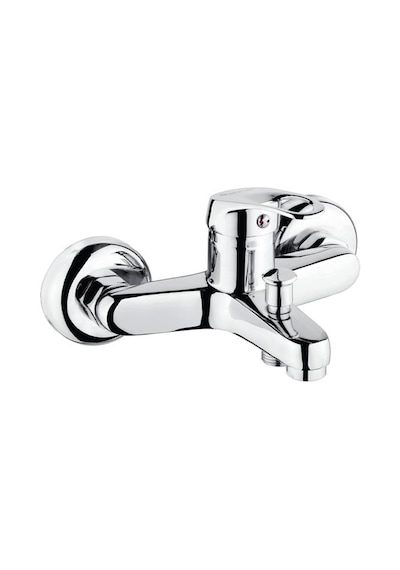 Şenpres Beyza Mix Banyo Bataryası S-35001