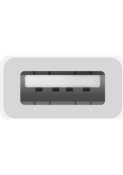 Ally Usb-c To- Usb Dönüştürücü Adaptör Kablo- 5775