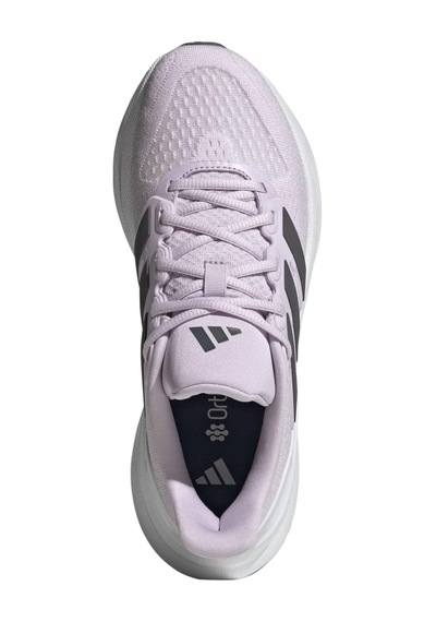 Jq6949-k Adidas Ultrarun 5 W Kadın Spor Ayakkabı Jq6949-k Pembe